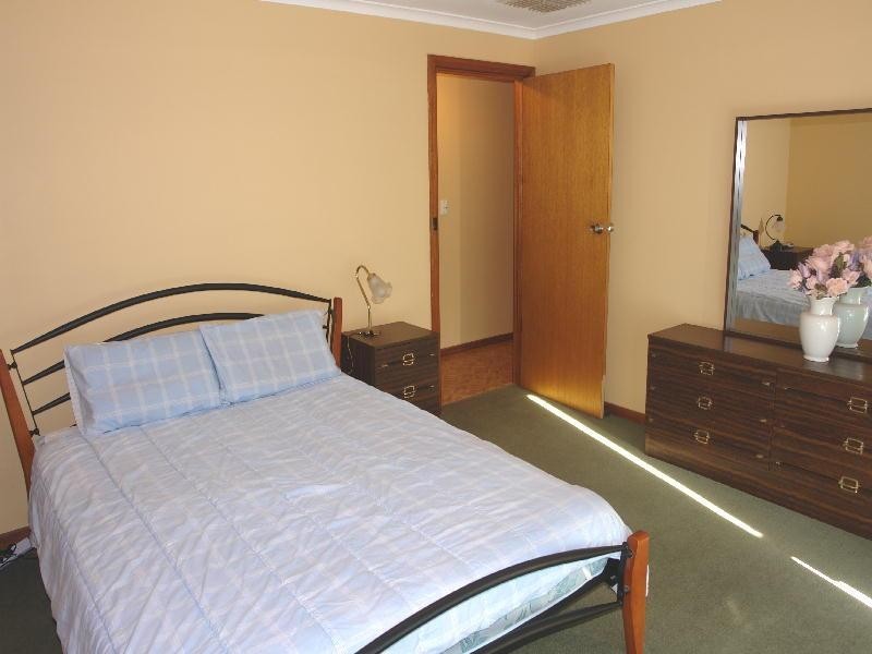 12 Monmouth Street, Moonta Bay SA 5558