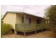 147 Coast Road, Moonta Bay SA 5558