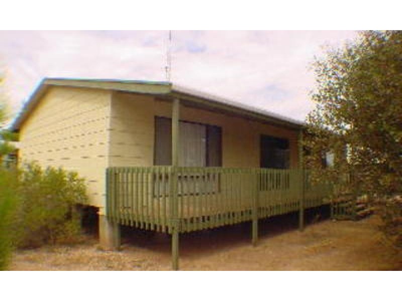 147 Coast Road, Moonta Bay SA 5558