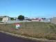 LT 448 FURNER CRESCENT, Port Hughes SA 5558