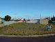 LT 448 FURNER CRESCENT, Port Hughes SA 5558