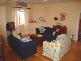LOT 12 GOVERNMENT ROAD, Moonta SA 5558