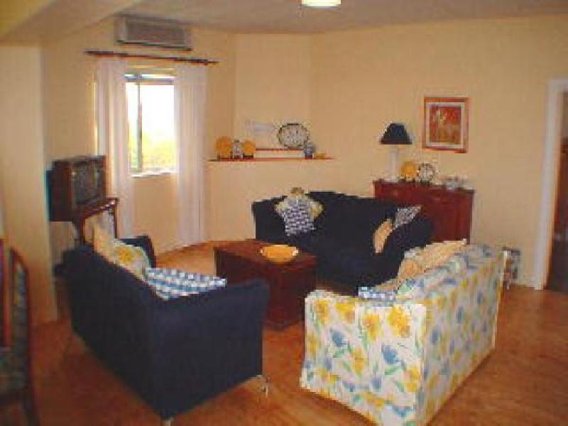 LOT 12 GOVERNMENT ROAD, Moonta SA 5558