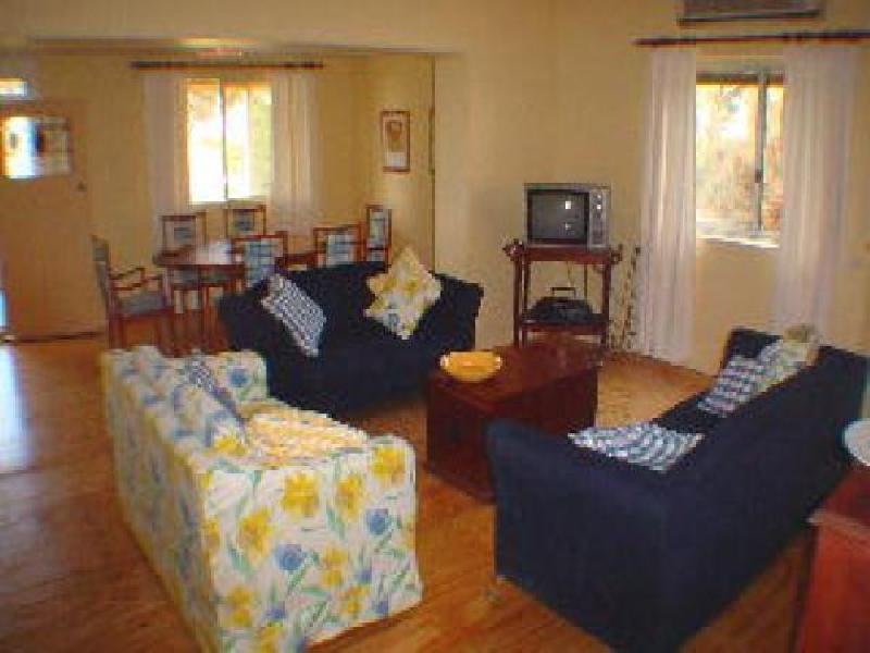 LOT 12 GOVERNMENT ROAD, Moonta SA 5558
