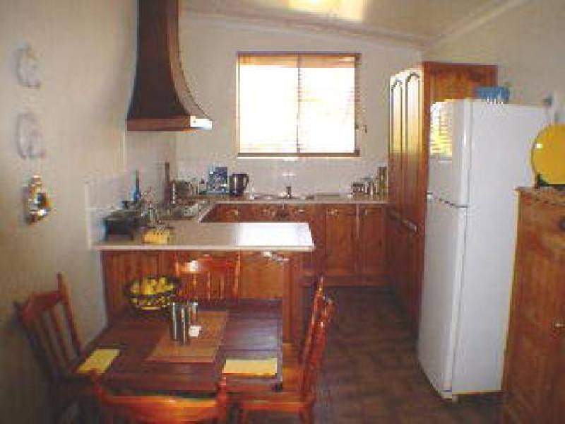 LOT 12 GOVERNMENT ROAD, Moonta SA 5558
