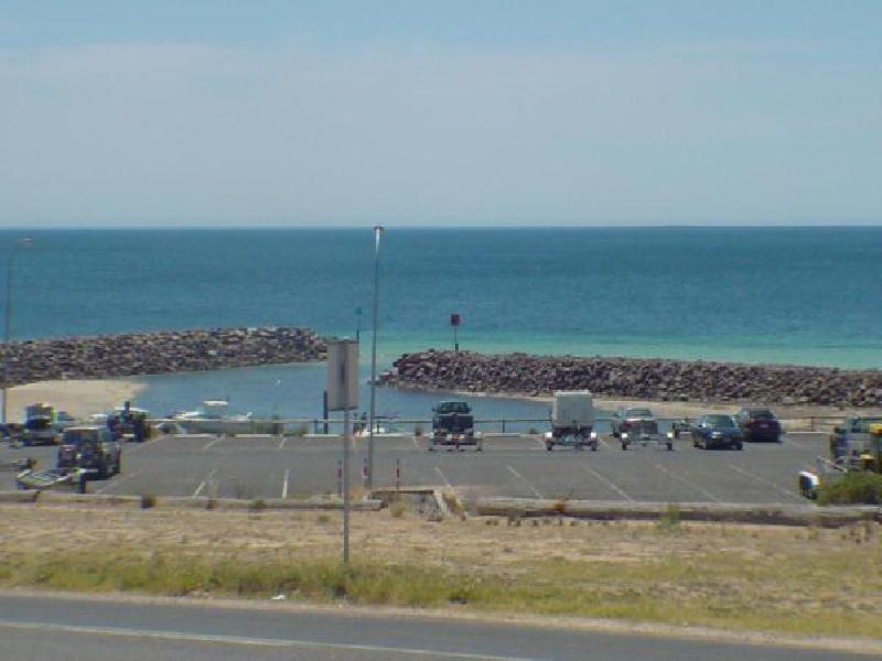 Lot 6 Butler Crescent, Port Hughes SA 5558