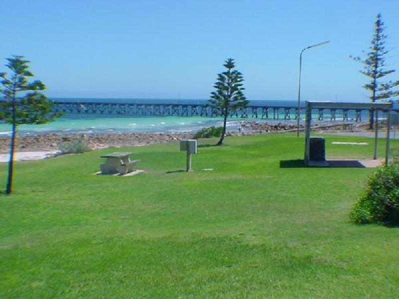 Lot 6 Butler Crescent, Port Hughes SA 5558