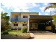 33 Randolph Street, Port Hughes SA 5558