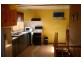 33 Randolph Street, Port Hughes SA 5558