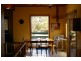 33 Randolph Street, Port Hughes SA 5558