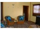 33 Randolph Street, Port Hughes SA 5558