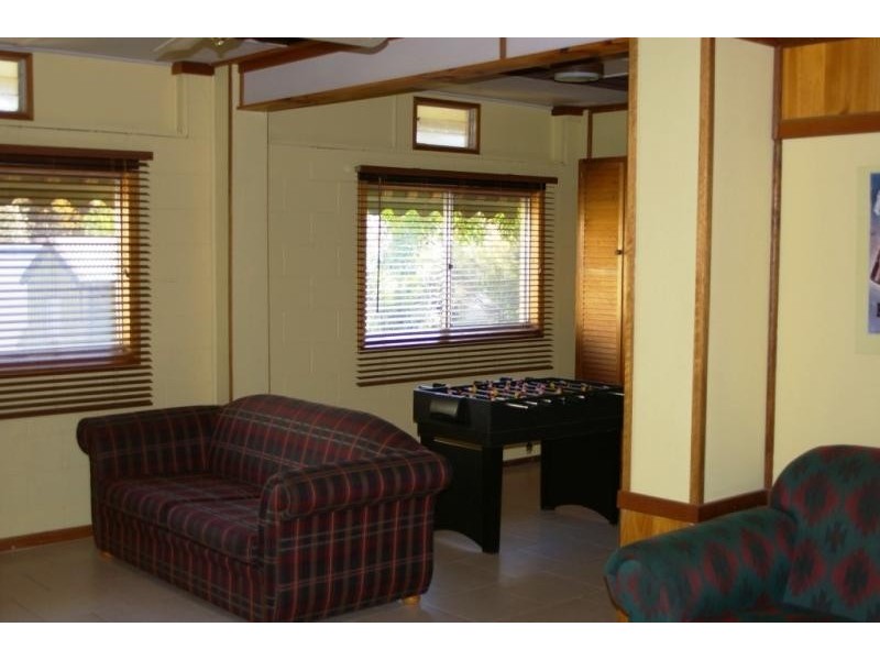 33 Randolph Street, Port Hughes SA 5558