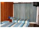 33 Randolph Street, Port Hughes SA 5558