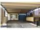 33 Randolph Street, Port Hughes SA 5558