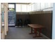 33 Randolph Street, Port Hughes SA 5558