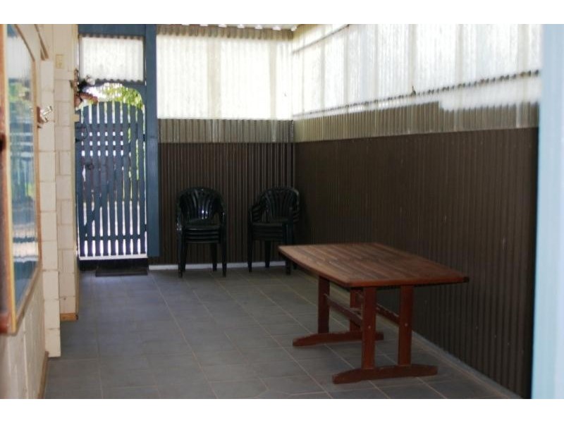 33 Randolph Street, Port Hughes SA 5558