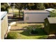 33 Randolph Street, Port Hughes SA 5558