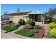 12 Herbert Street, Moonta Bay SA 5558