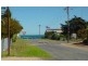 12 Herbert Street, Moonta Bay SA 5558