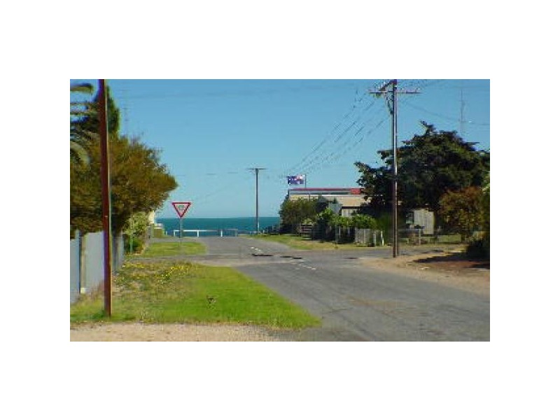 12 Herbert Street, Moonta Bay SA 5558