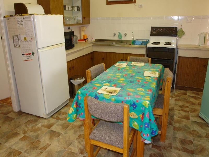 12 Herbert Street, Moonta Bay SA 5558