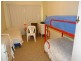 12 Herbert Street, Moonta Bay SA 5558