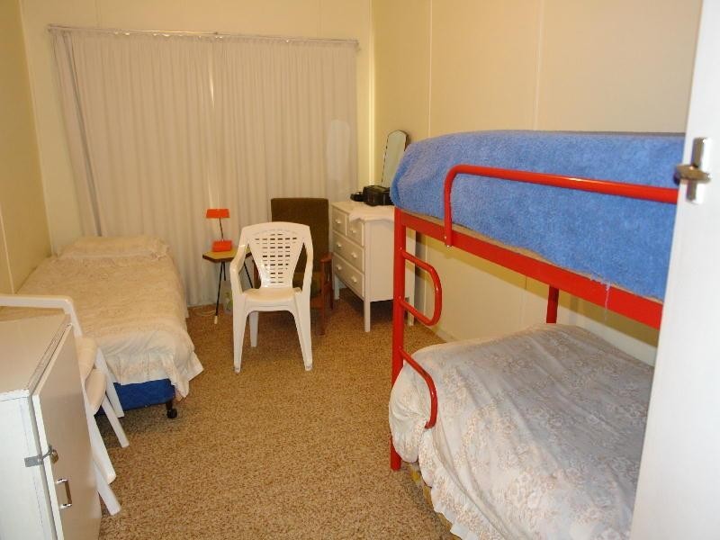 12 Herbert Street, Moonta Bay SA 5558