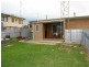 12 Herbert Street, Moonta Bay SA 5558