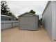 12 Herbert Street, Moonta Bay SA 5558