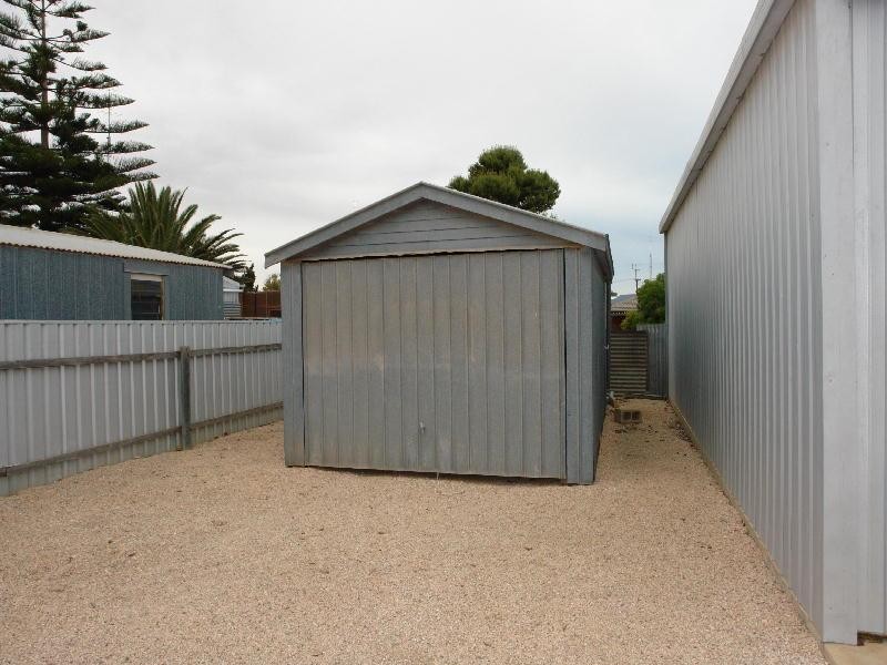 12 Herbert Street, Moonta Bay SA 5558