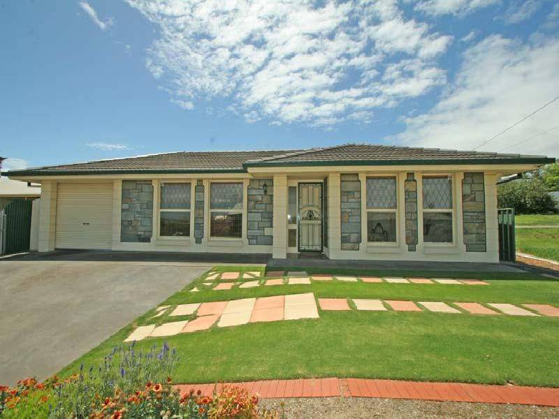 Port Noarlunga SA 5167