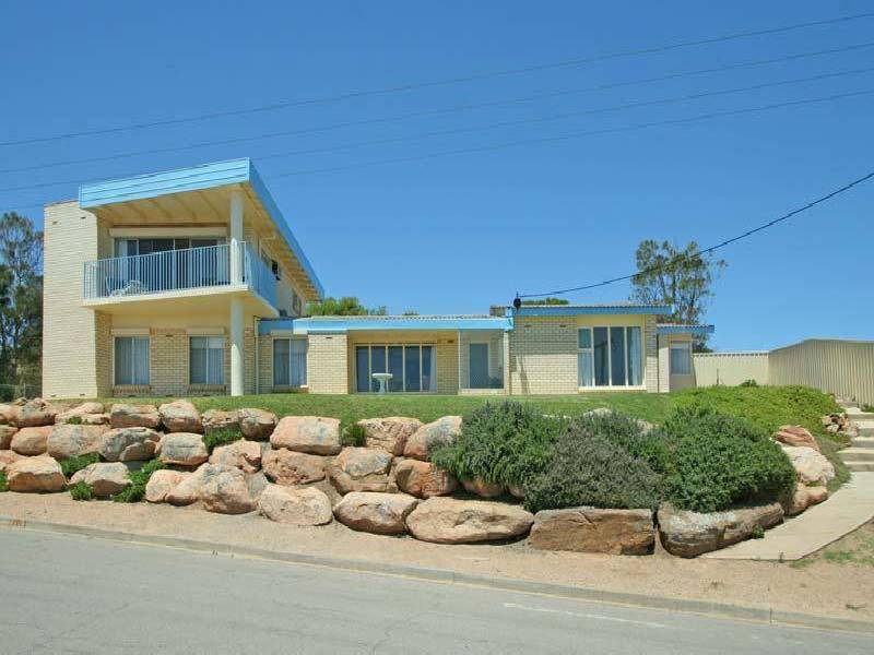 O’sullivan Beach SA 5166