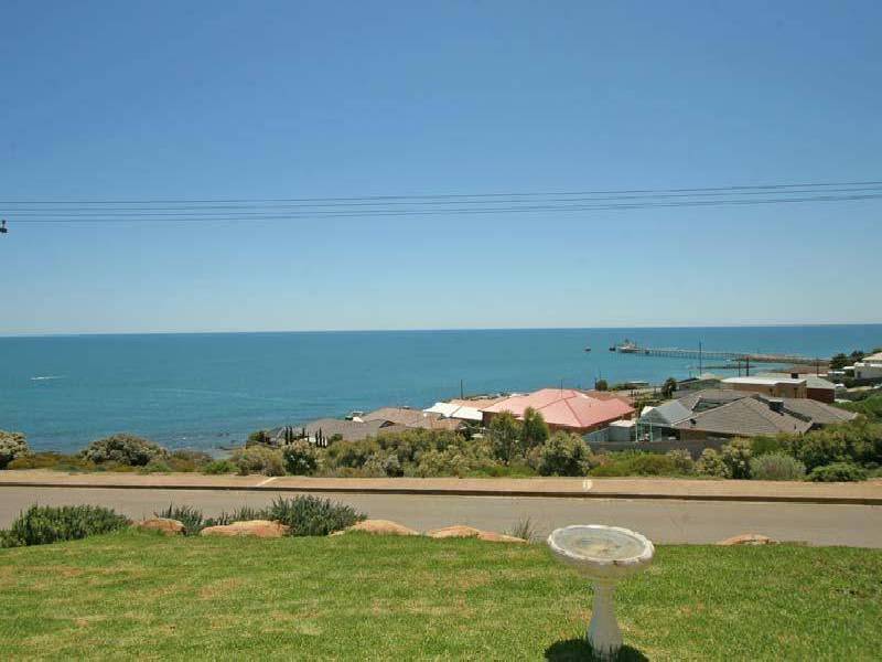 O’sullivan Beach SA 5166