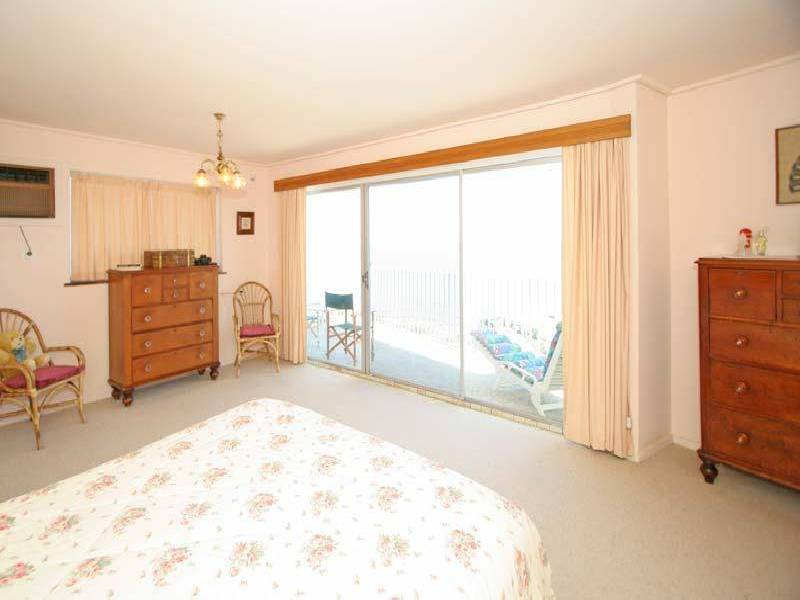 O’sullivan Beach SA 5166