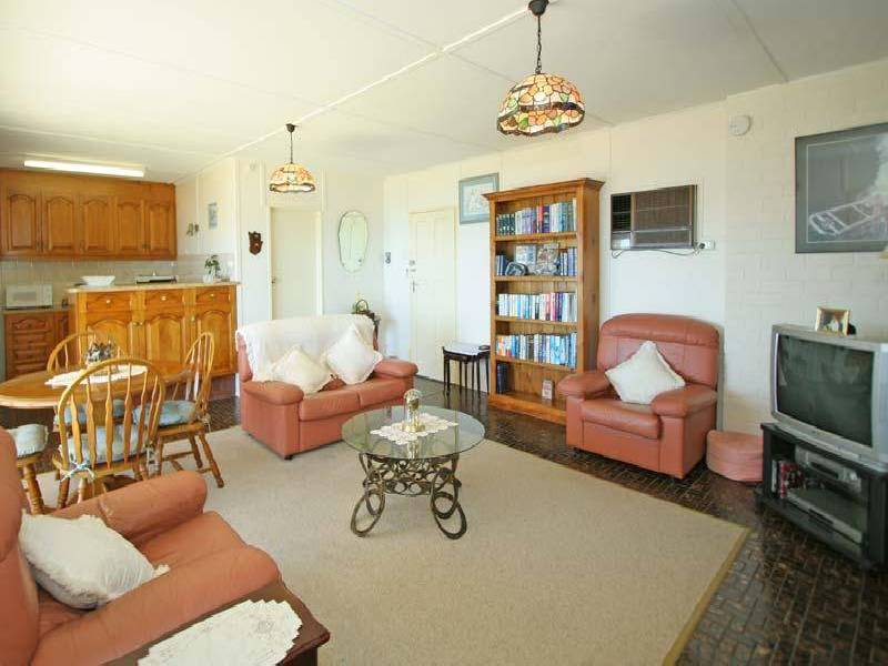 O’sullivan Beach SA 5166