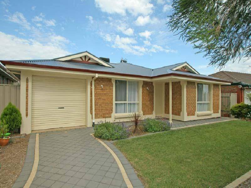 Seaford Rise SA 5169