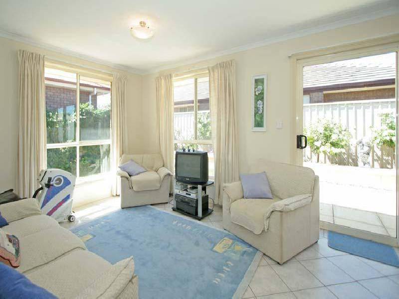 Seaford Rise SA 5169