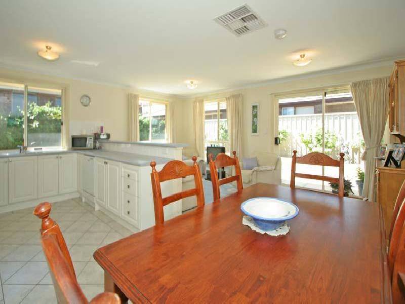 Seaford Rise SA 5169