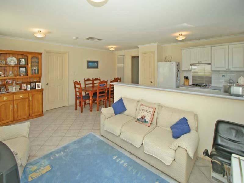 Seaford Rise SA 5169