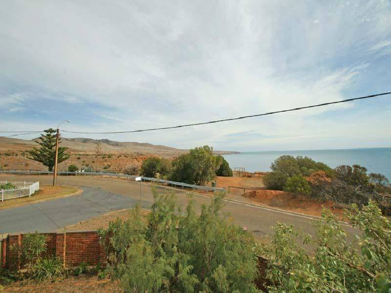18 ESPLANADE, Sellicks Beach SA 5174