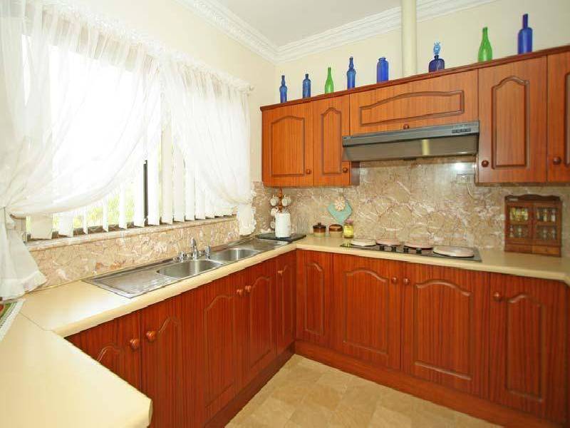 18 ESPLANADE, Sellicks Beach SA 5174