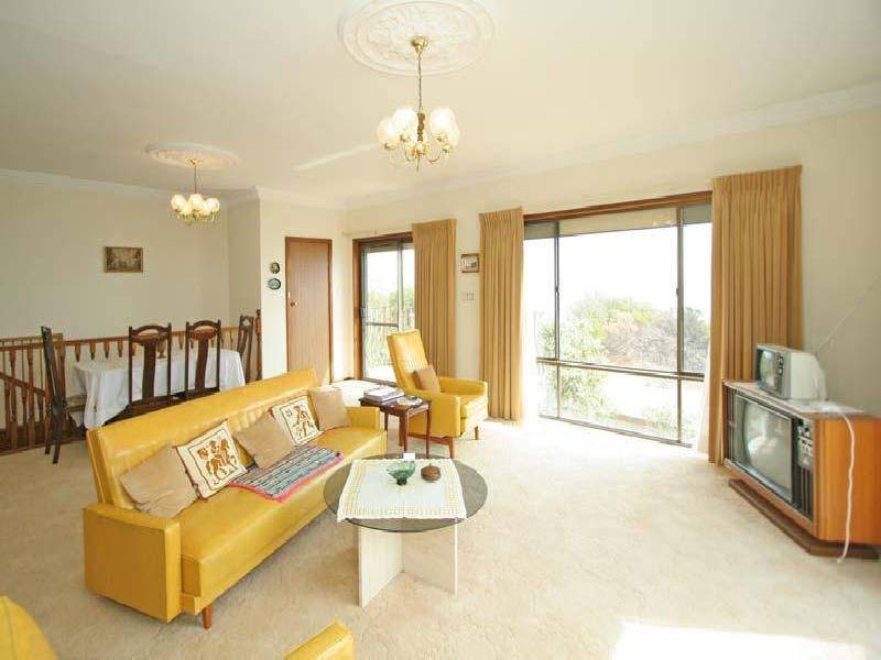 18 ESPLANADE, Sellicks Beach SA 5174