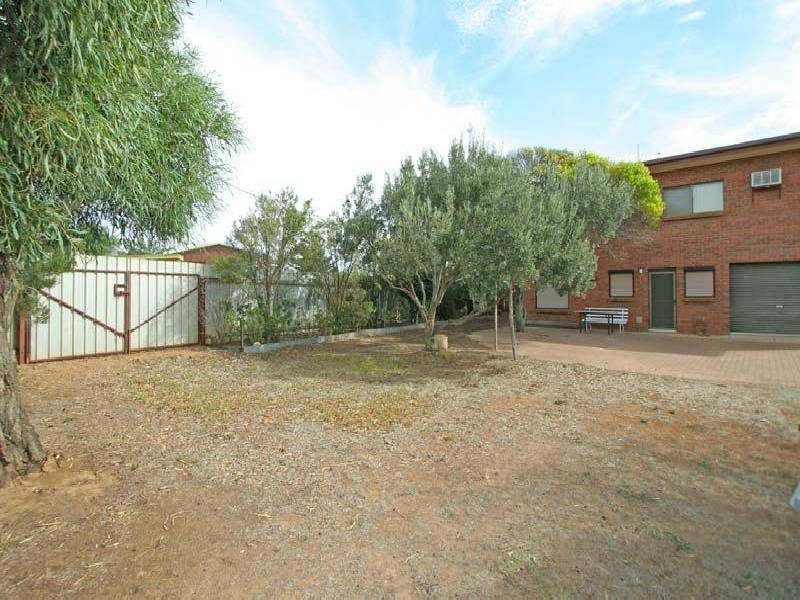 18 ESPLANADE, Sellicks Beach SA 5174