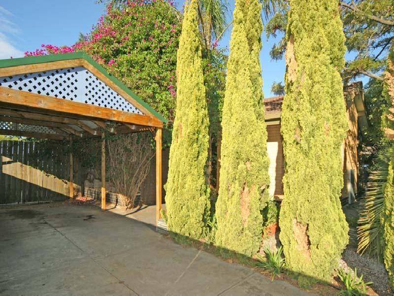 Morphett Vale SA 5162