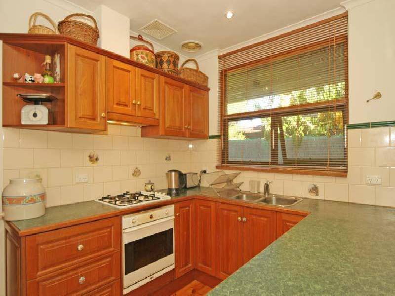 Morphett Vale SA 5162