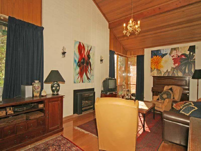 Morphett Vale SA 5162