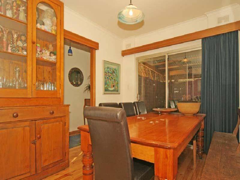 Morphett Vale SA 5162