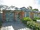 23 JIMMY WATSON DRIVE, Woodcroft SA 5162