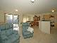23 JIMMY WATSON DRIVE, Woodcroft SA 5162
