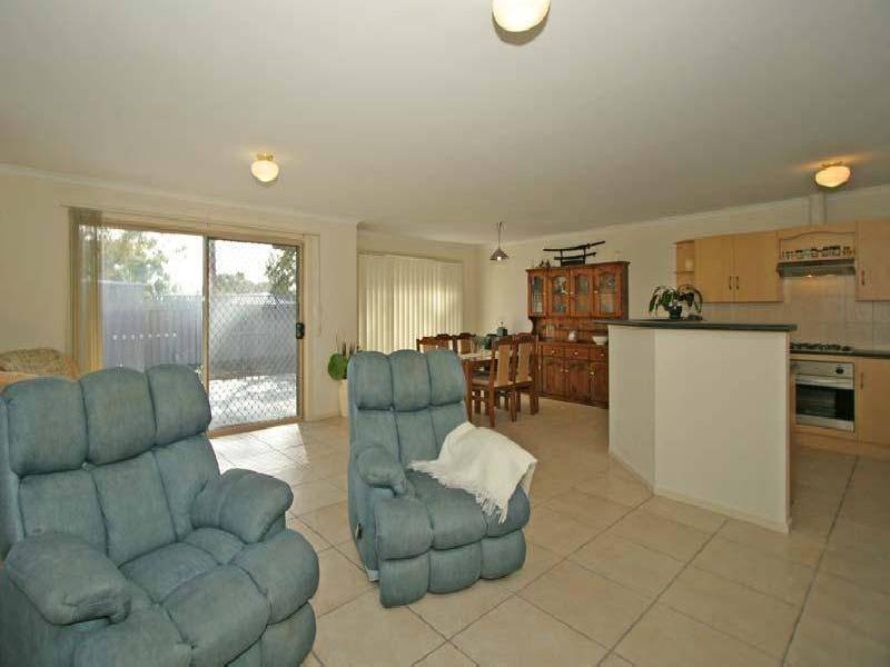 23 JIMMY WATSON DRIVE, Woodcroft SA 5162